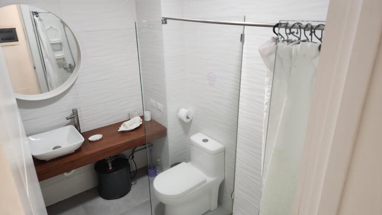 Apartahotel Ducassi - Sol Caribe Playa Corales *