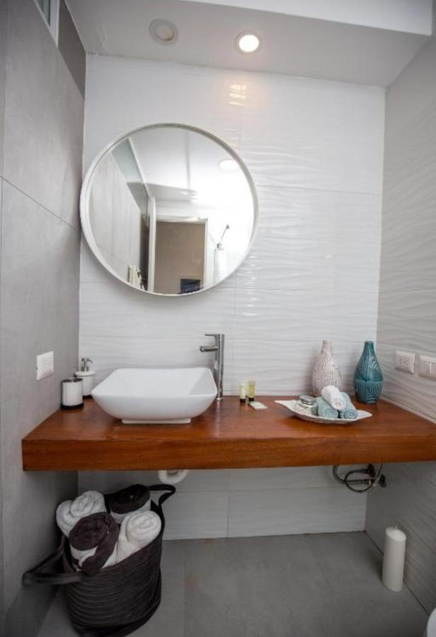 Apartahotel Ducassi - Sol Caribe Playa Corales