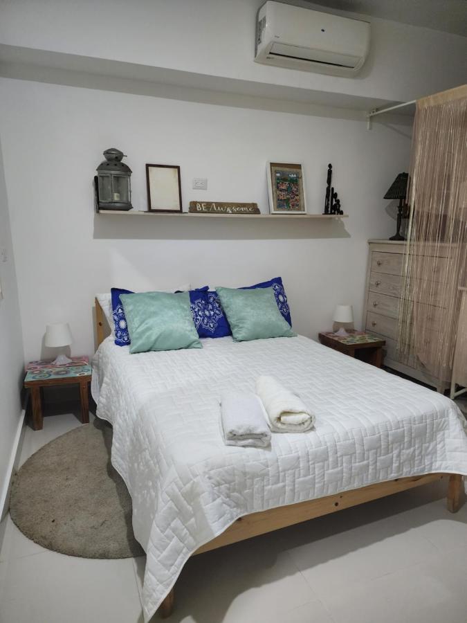 Apartahotel Ducassi - Sol Caribe Playa Corales *
