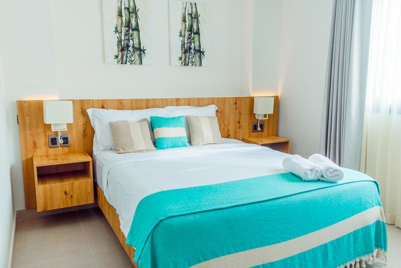 Apartamento Stylish And Spacious Penthouse With Bbq And Picuzi