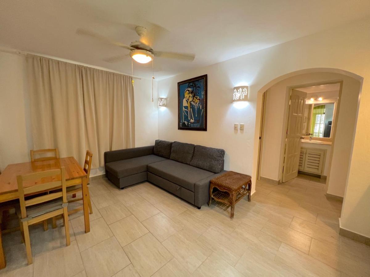 Hotel Corales Villas And Suites - Club, Spa, Restaurants