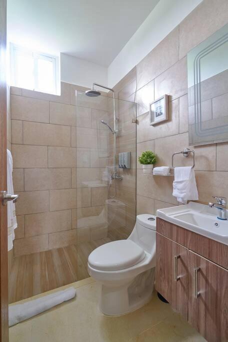 Villa Sweet Dream Punta Cana