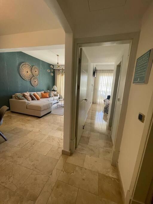 Apartamento Hard Rock At Cana Rock 4 By Unwind