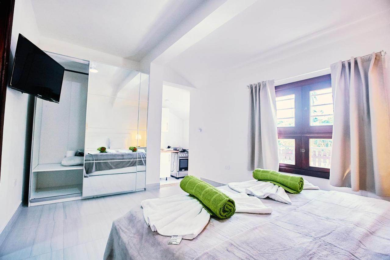 Apartahotel Piazzetta Steps From Bavaro Beach With Pool Access *