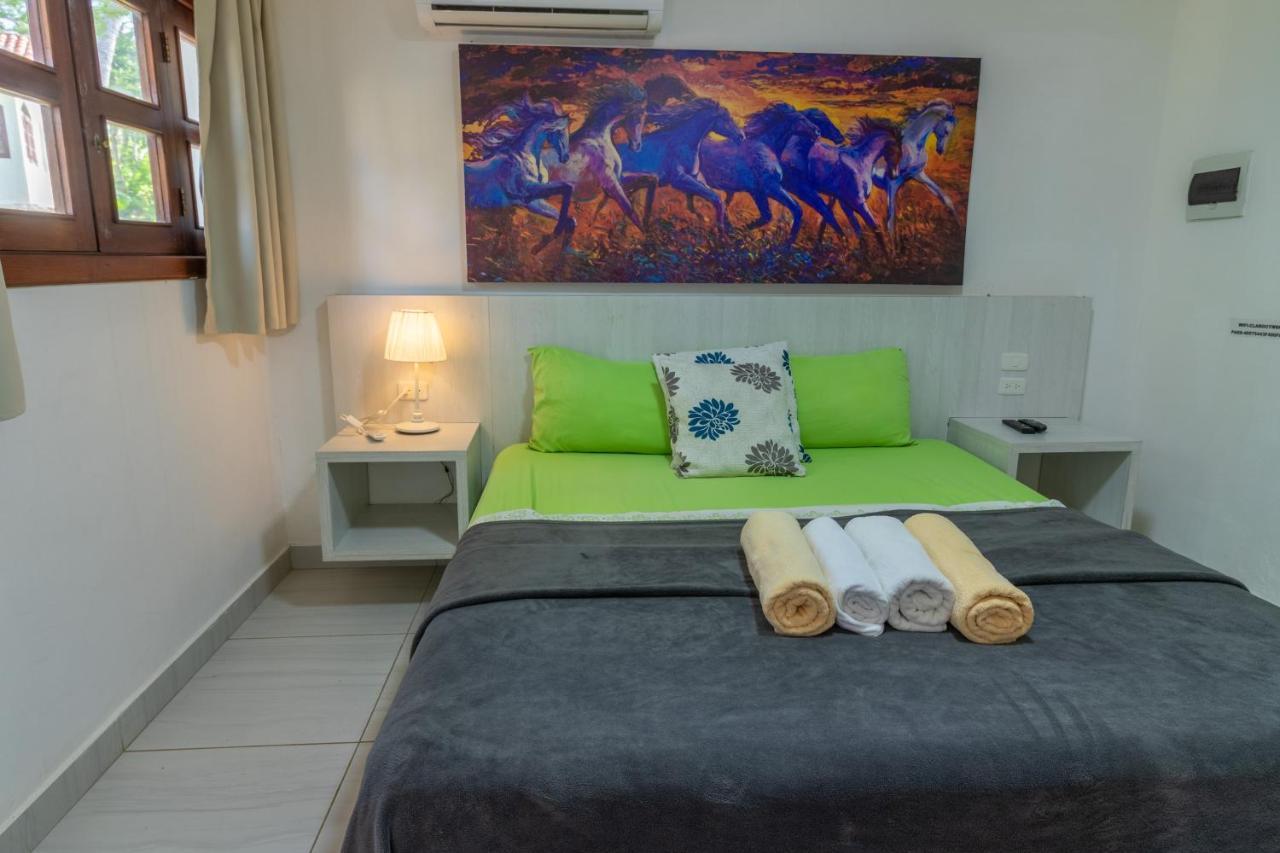 Piazzetta Steps From Bavaro Beach With Pool Access Punta Cana