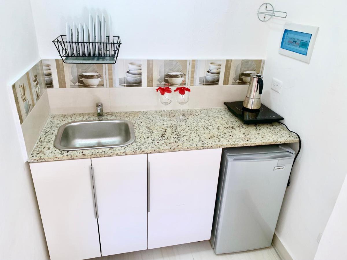 Piazzetta Steps From Bavaro Beach With Pool Access