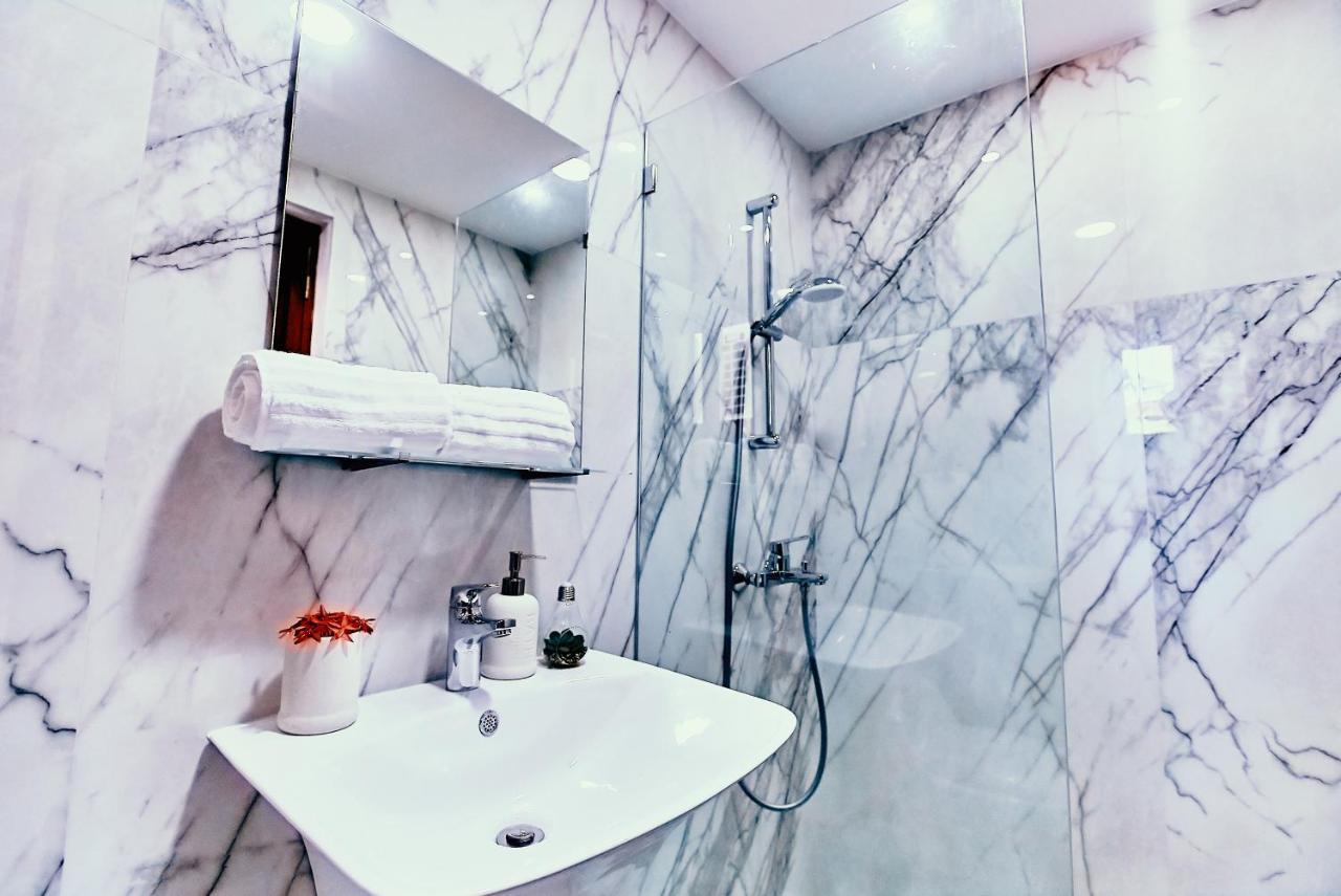 Piazzetta Steps From Bavaro Beach With Pool Access Apartahotel Punta Cana