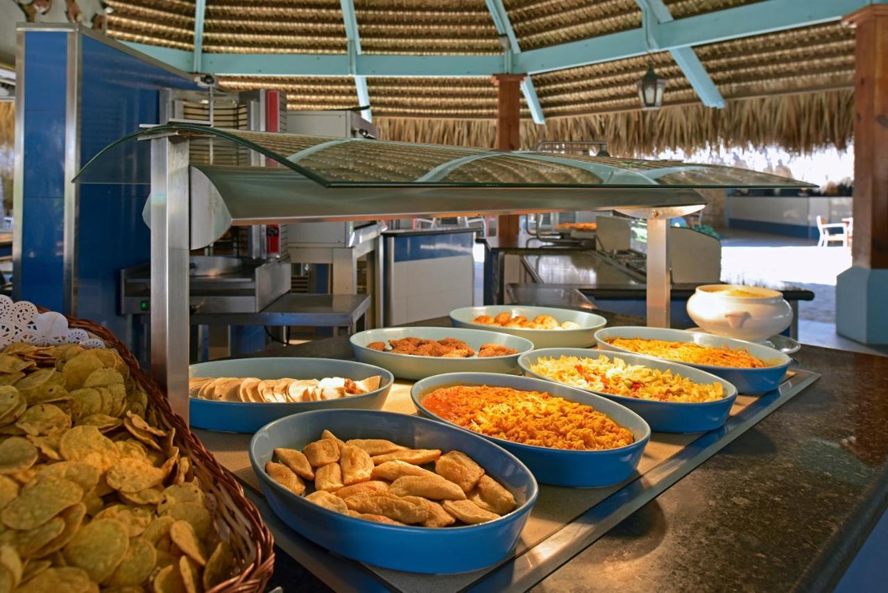 Iberostar 5* Punta Cana