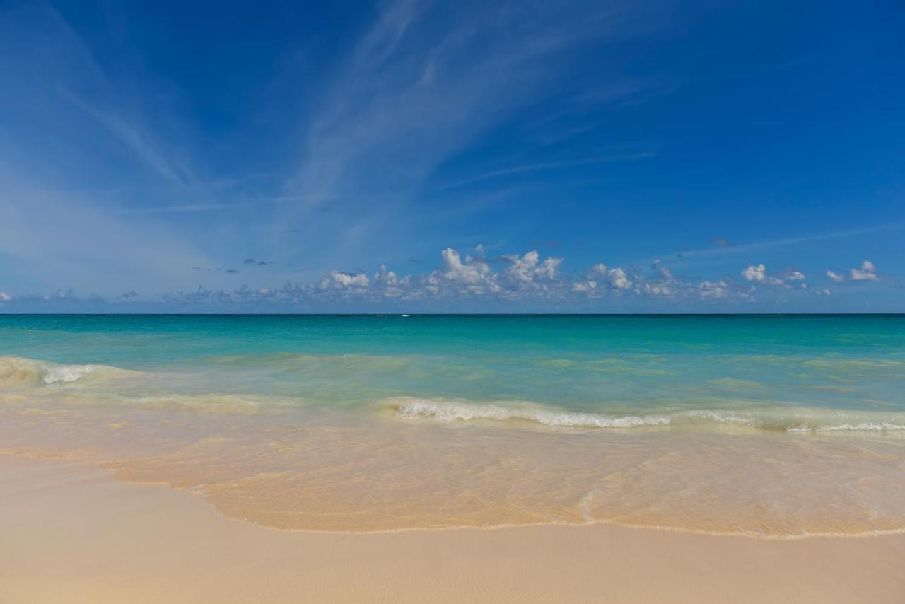 Resort Iberostar Punta Cana