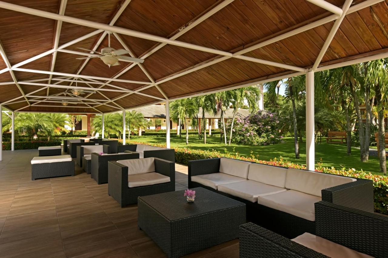 Iberostar 5*