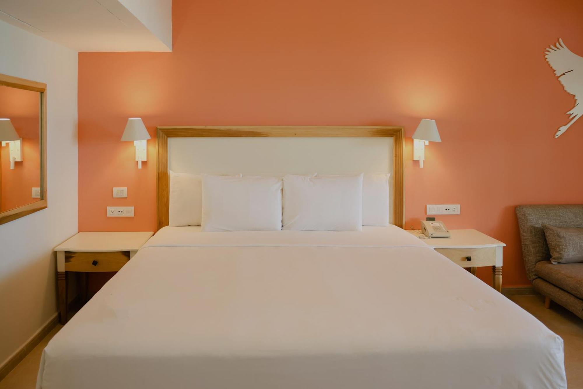 Resort Iberostar