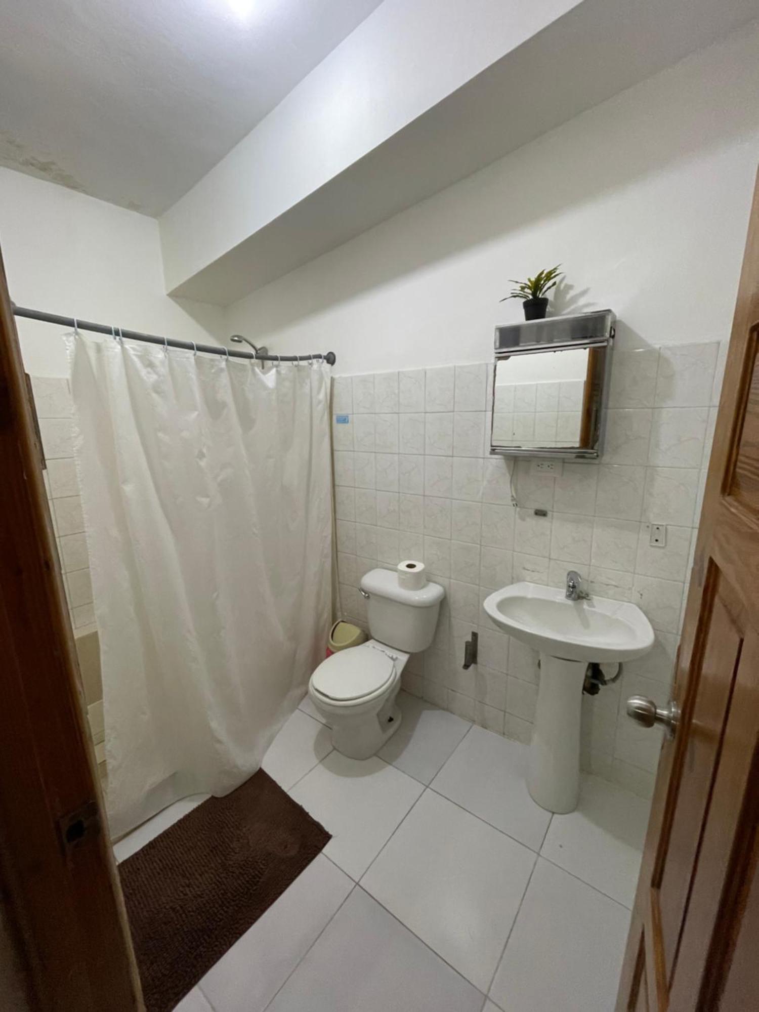 Boxy Punta Cana