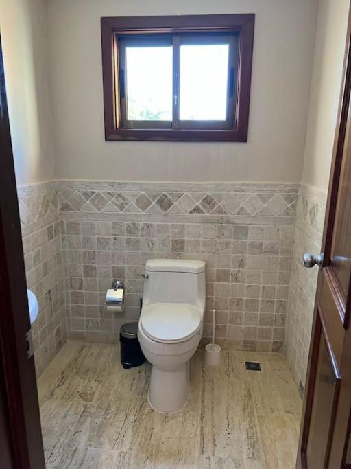 Magiccana Arena Blanca Beach Apartment Punta Cana