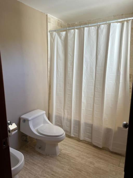 Magiccana Arena Blanca Beach Apartment *