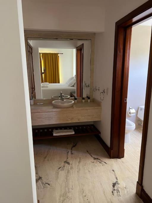 Magiccana Arena Blanca Beach * Punta Cana