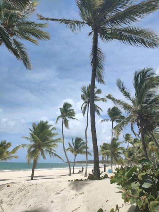 Magiccana Arena Blanca Beach Apartment Punta Cana