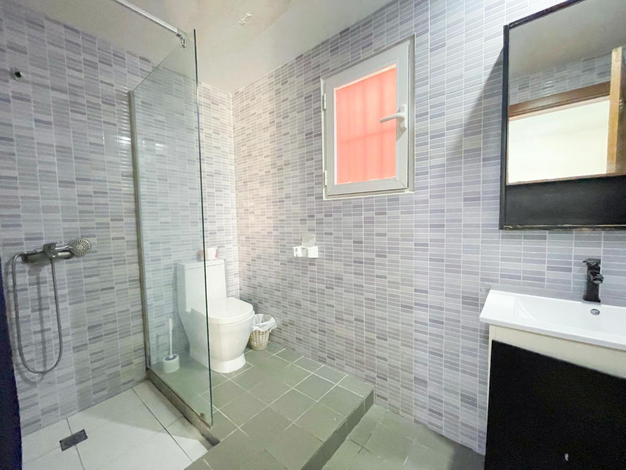Apartamento Sol Caribe Ducassi Bavaro Club &