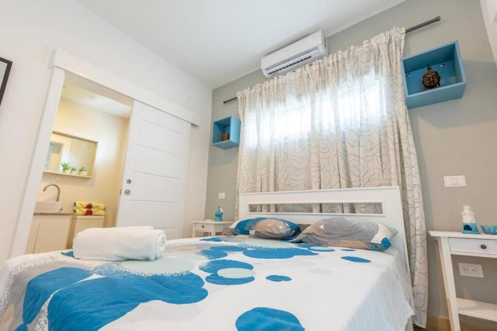 Apartamento One & Beach 508 *