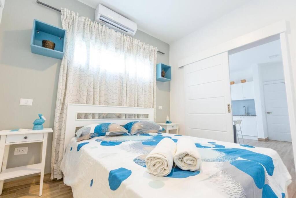 One & Beach 508 *