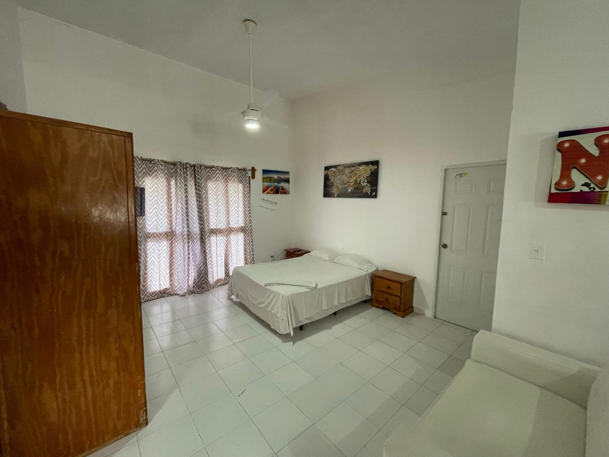 Boxy * Punta Cana