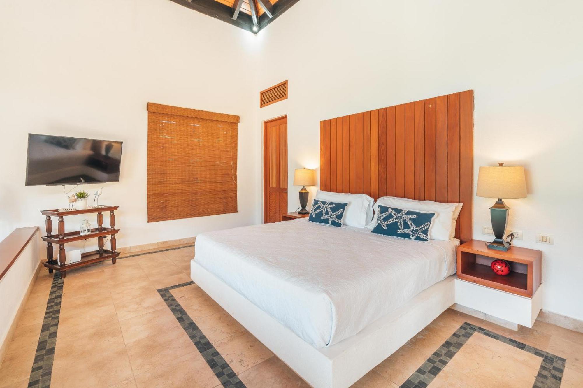 Fabulous With Private Pool Caa Holiday home Punta Cana