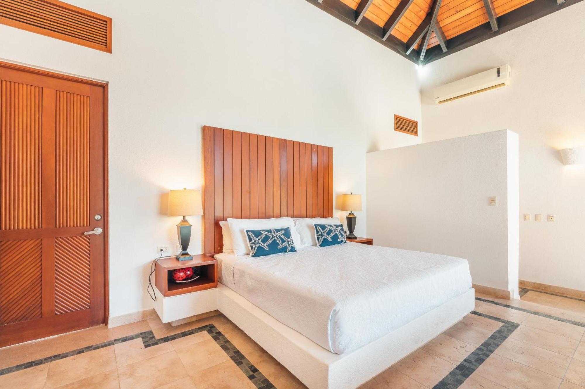 Fabulous With Private Pool Caa Holiday home Punta Cana
