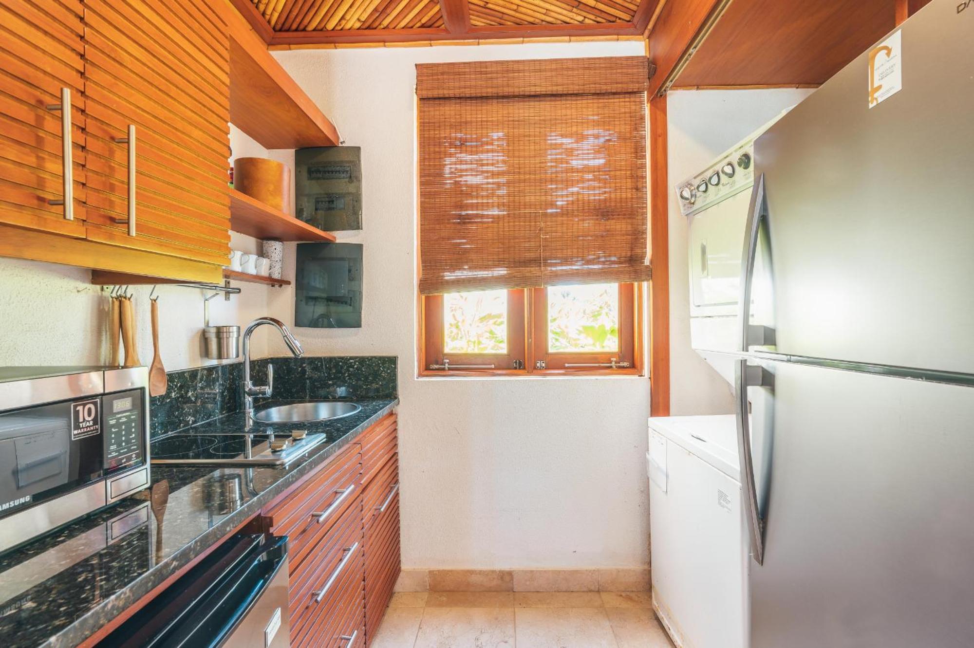 Fabulous With Private Pool Caa Holiday home Punta Cana