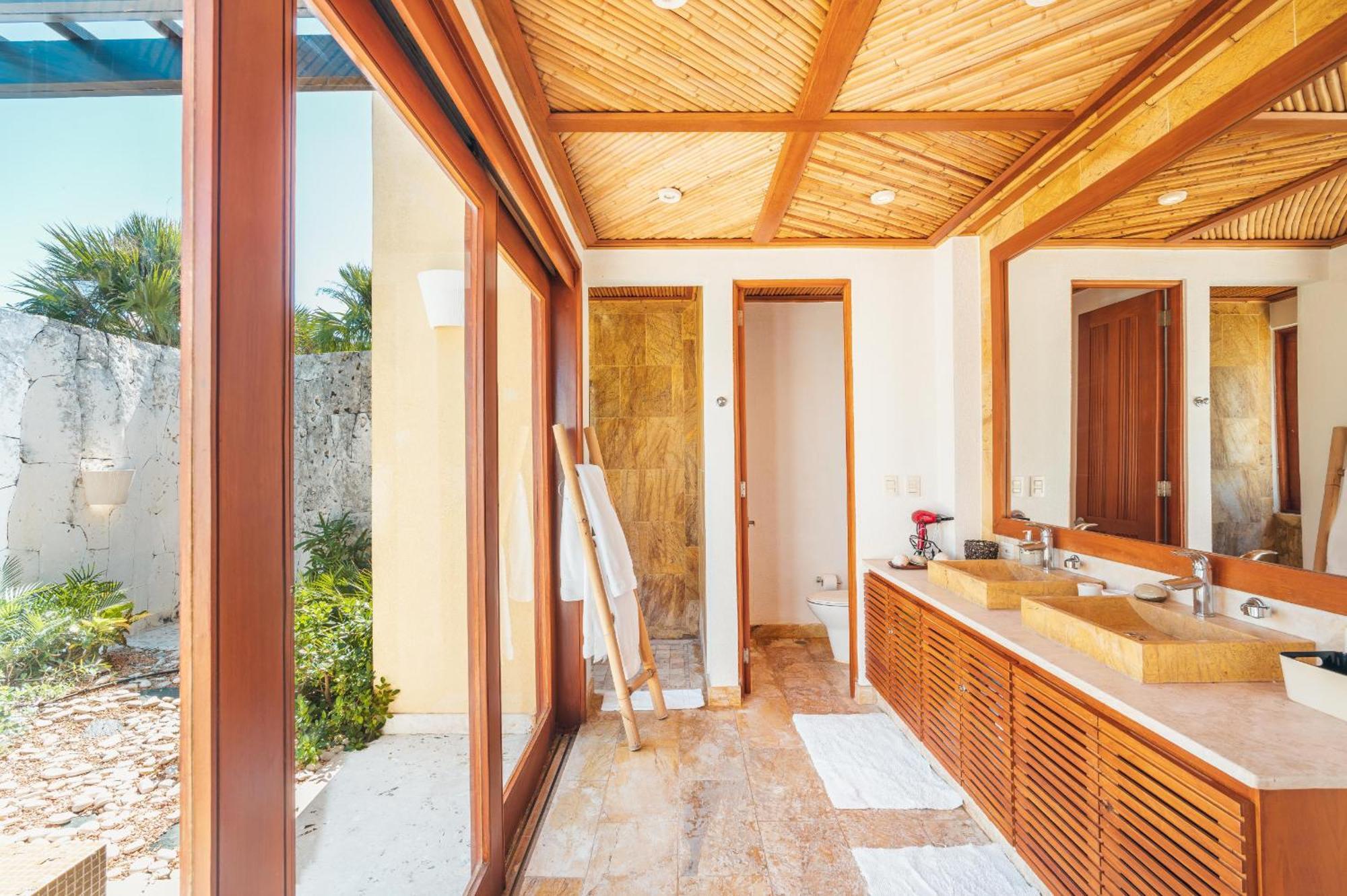 Fabulous With Private Pool Caa * Punta Cana