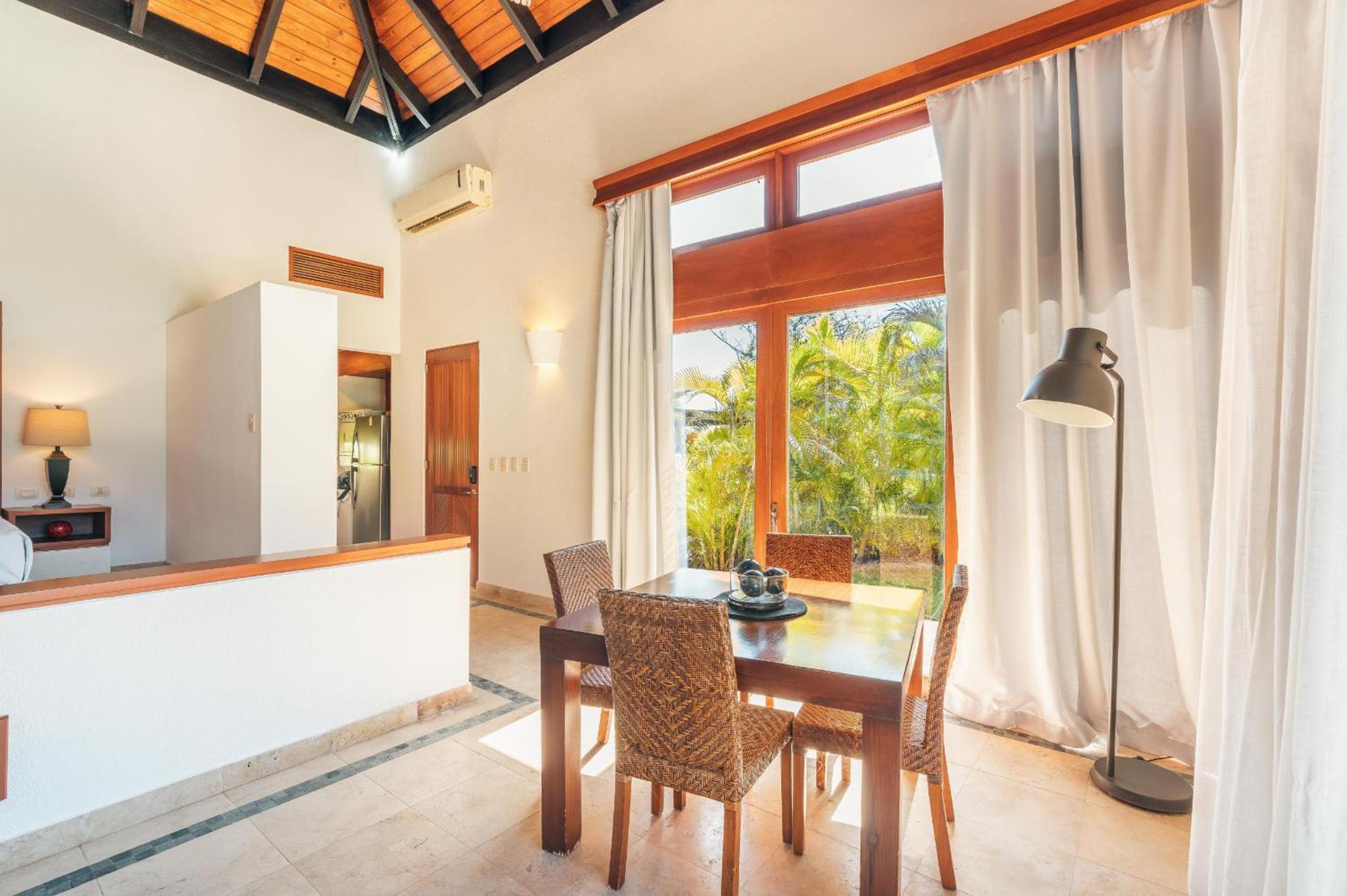 Fabulous With Private Pool Caa Holiday home Punta Cana