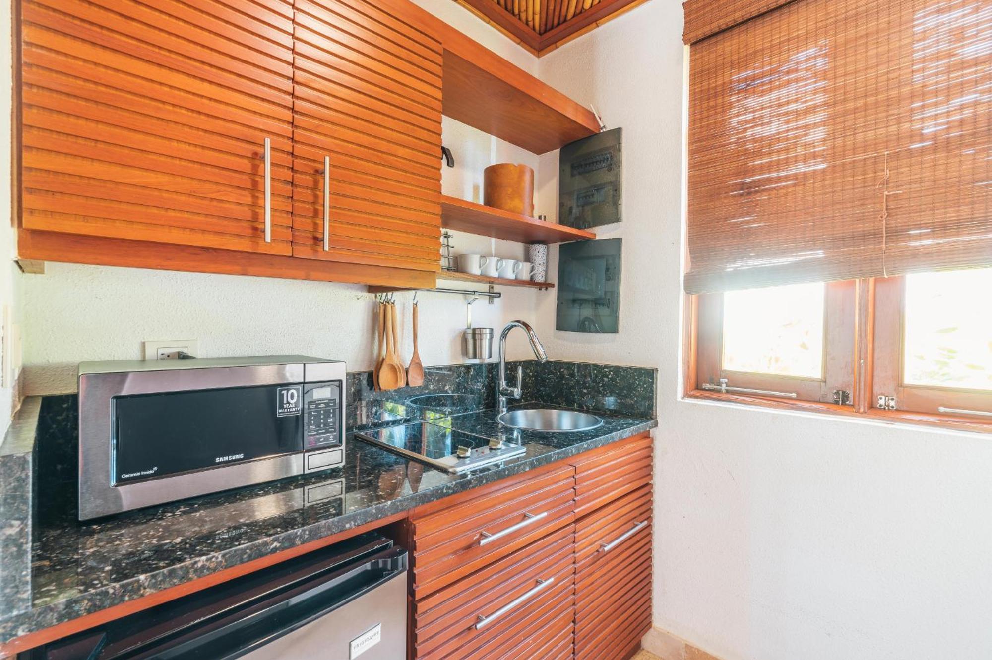 Holiday home Fabulous With Private Pool Caa *