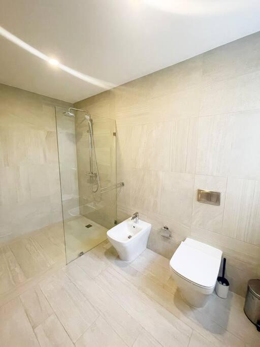 Caribbean Retreat At Cana Bay Golf Apartamento