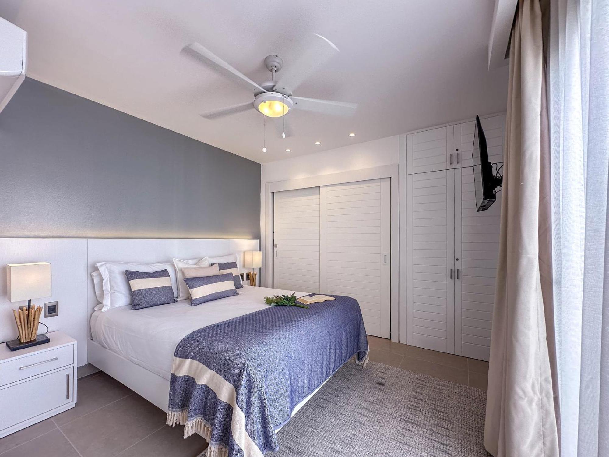 Apartamento Fantastic New Penthouse W Rooftop Picuzzi *