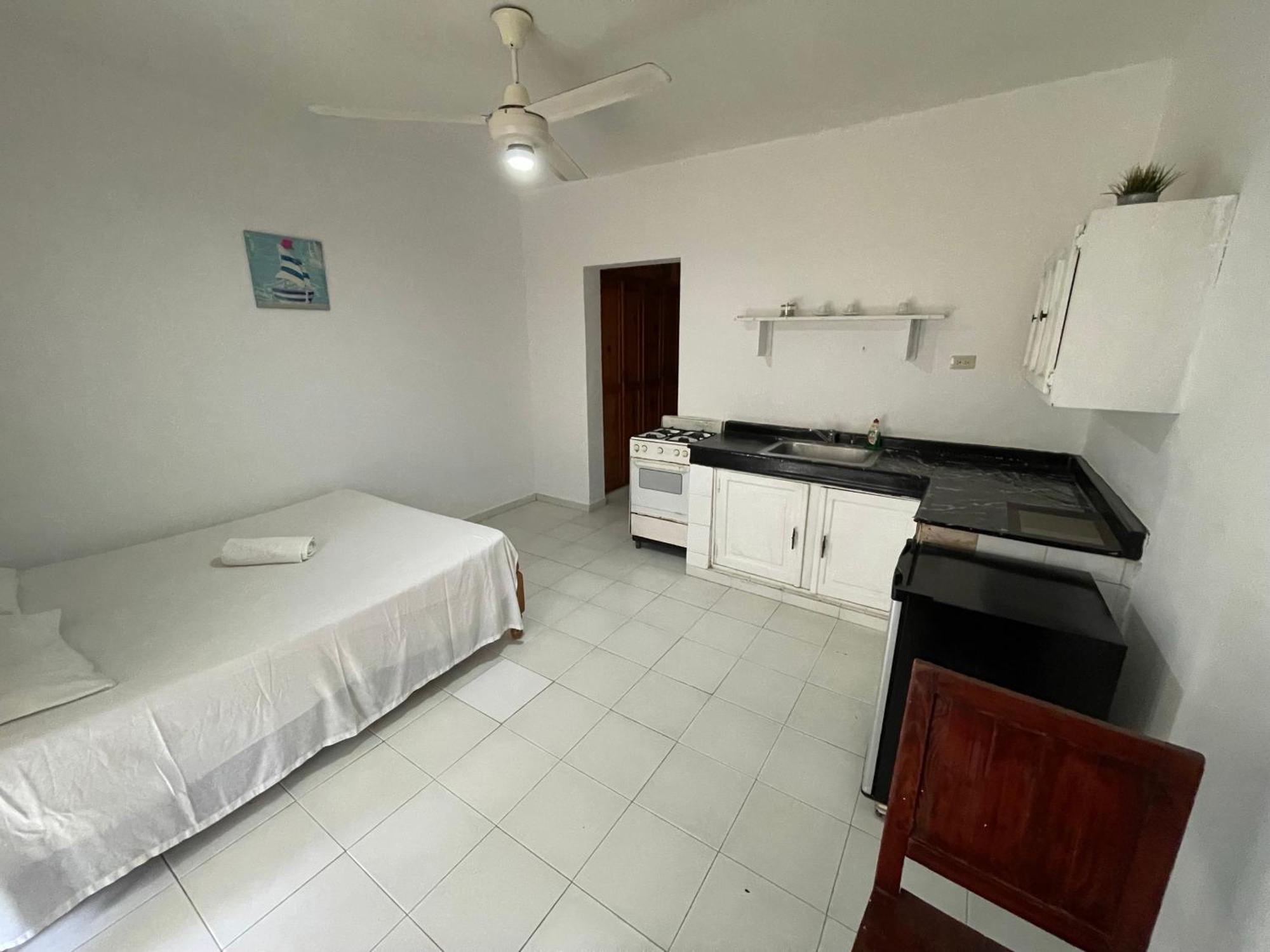 Boxy * Punta Cana