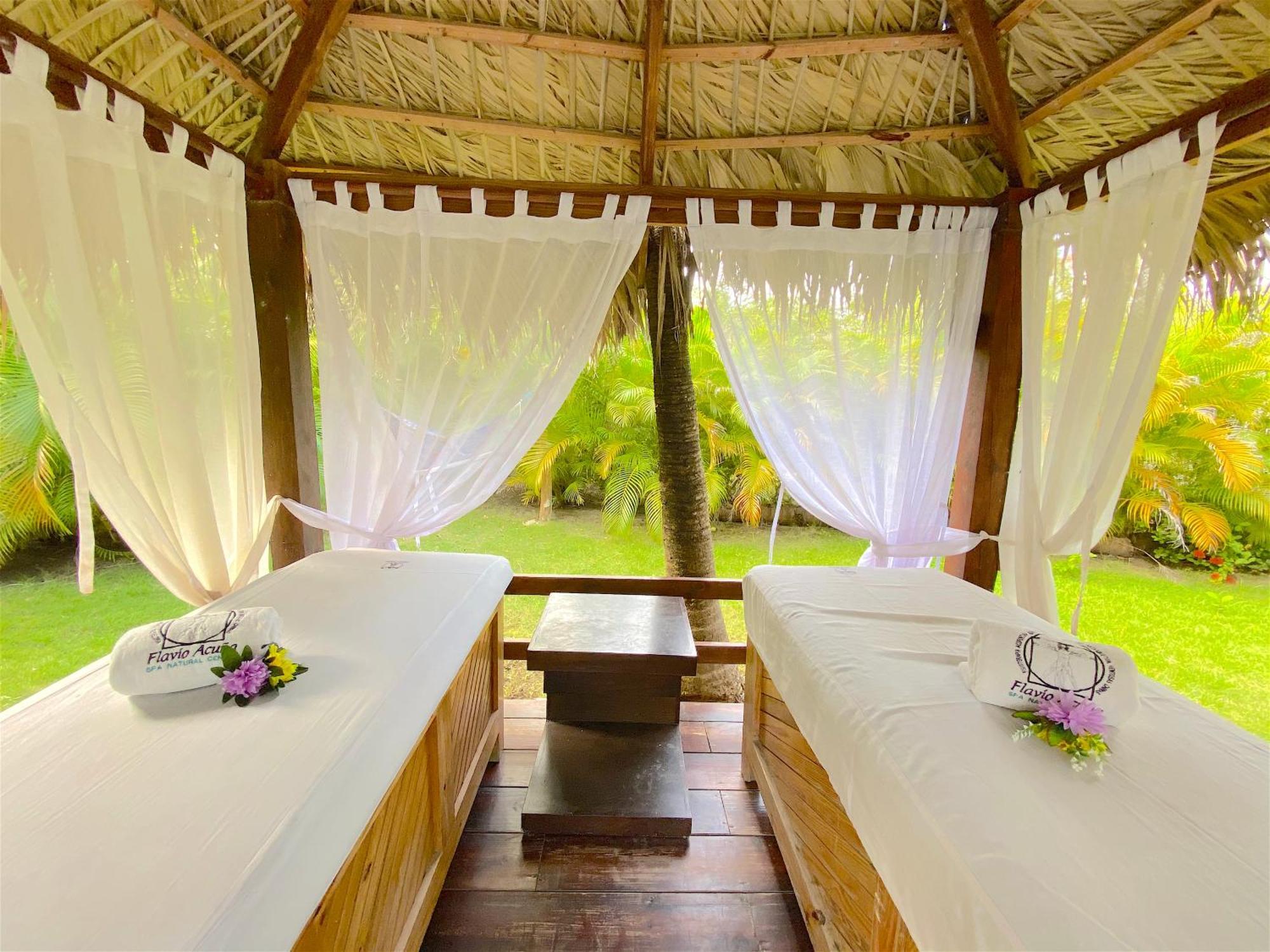Sol Caribe Suites - Playa Corales - Club, Wifi, Swimming Pool Hotel Punta Cana