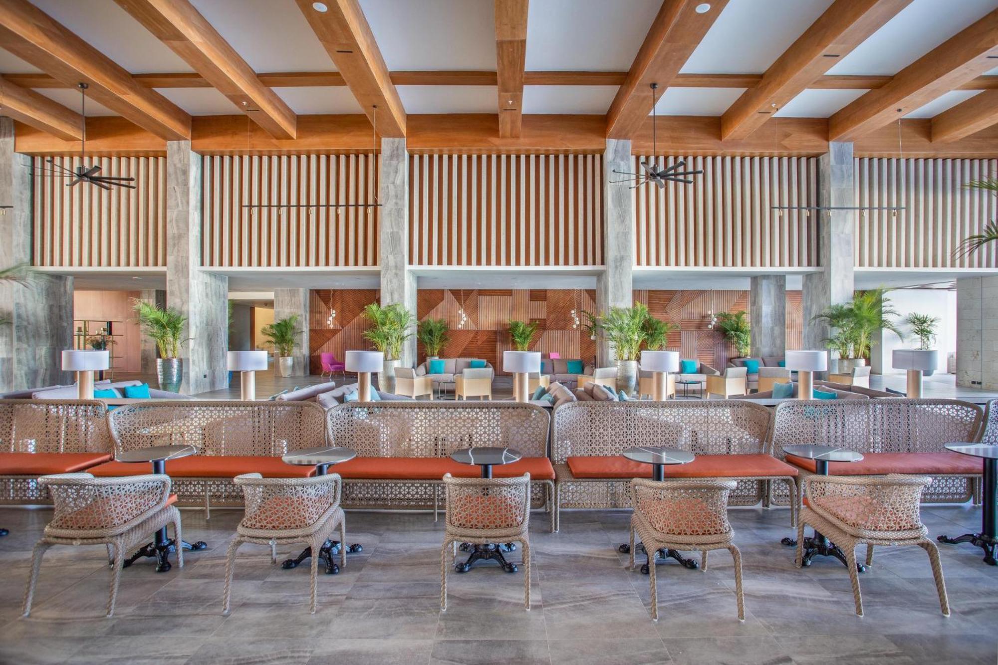 Resort Serenade Beach&spa