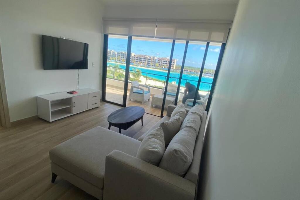 Apartamento En The