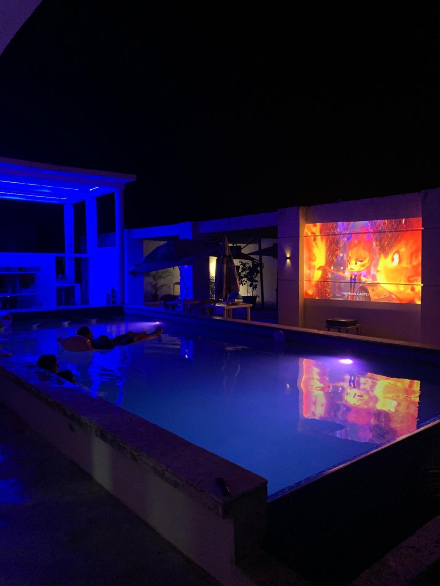 Apartamento Grandezza Punta Cana
