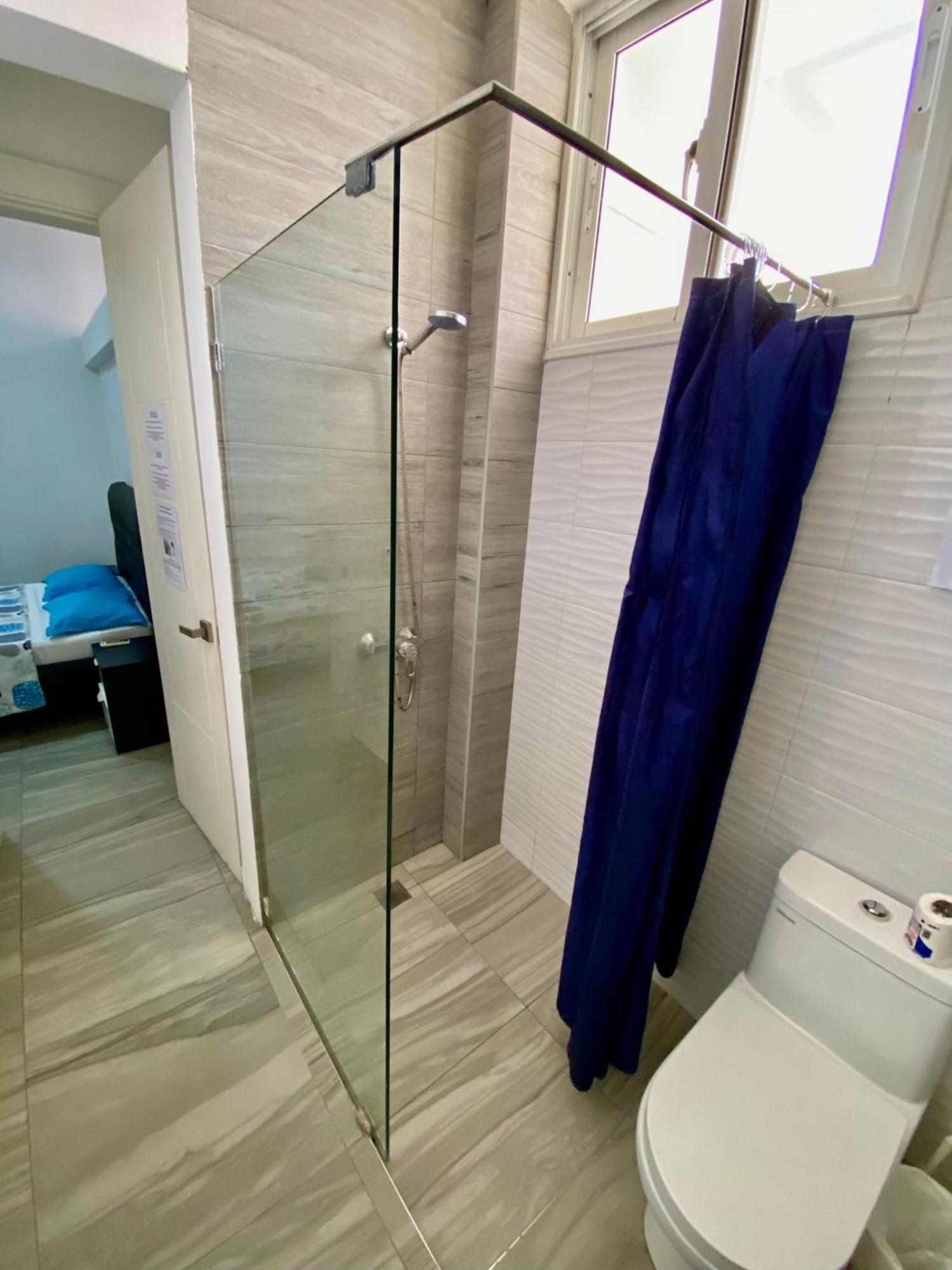 And Pool Corales 1 Ducassi Sol Caribe Apartamento