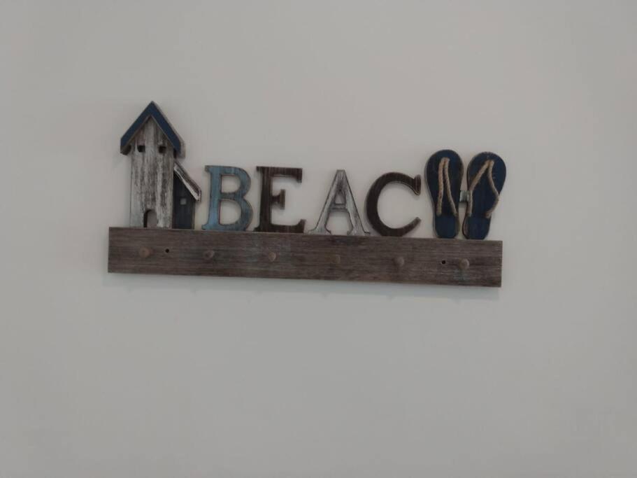Apartamento Exquisite 1 Bedroom @ Hard Rock By Cana Pearl Punta Cana