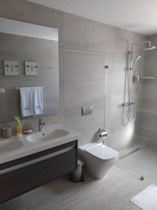 Exquisite 1 Bedroom @ Hard Rock By Cana Pearl Punta Cana