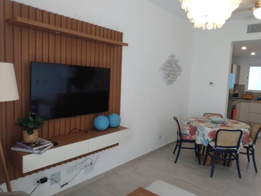 Exquisite 1 Bedroom @ Hard Rock By Cana Pearl Punta Cana