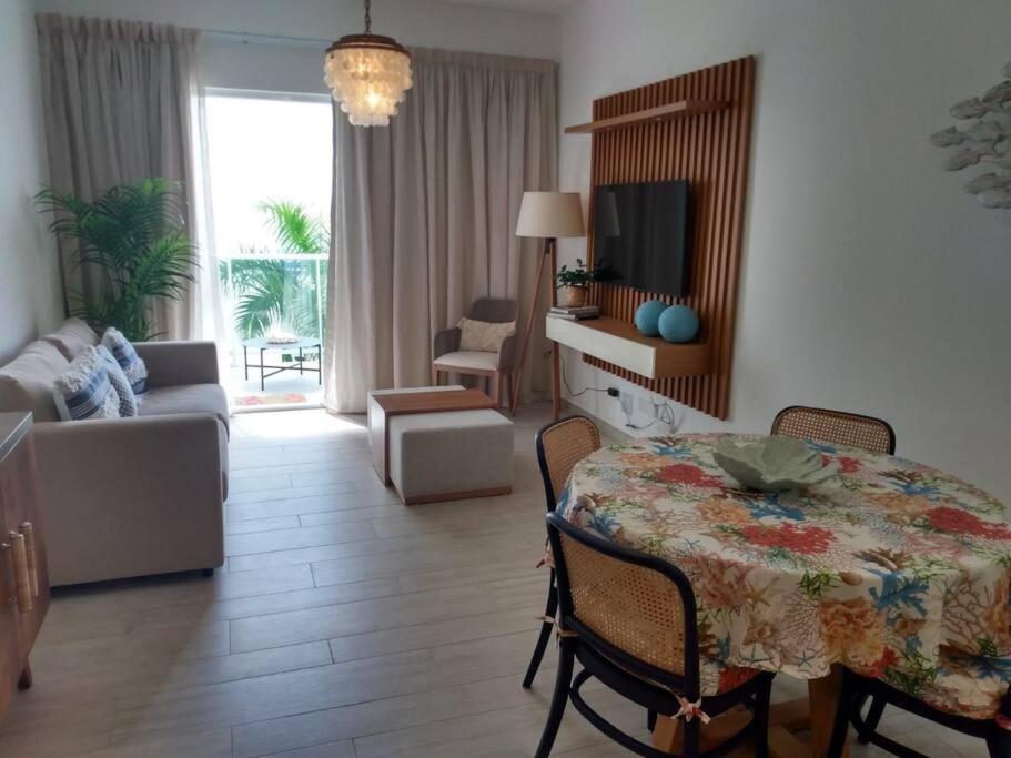 Exquisite 1 Bedroom @ Hard Rock By Cana Pearl * Punta Cana