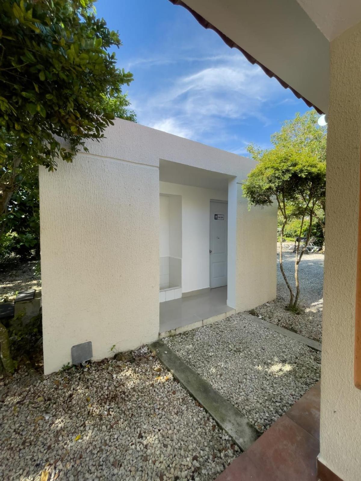 Apartamento Confortable Serena *