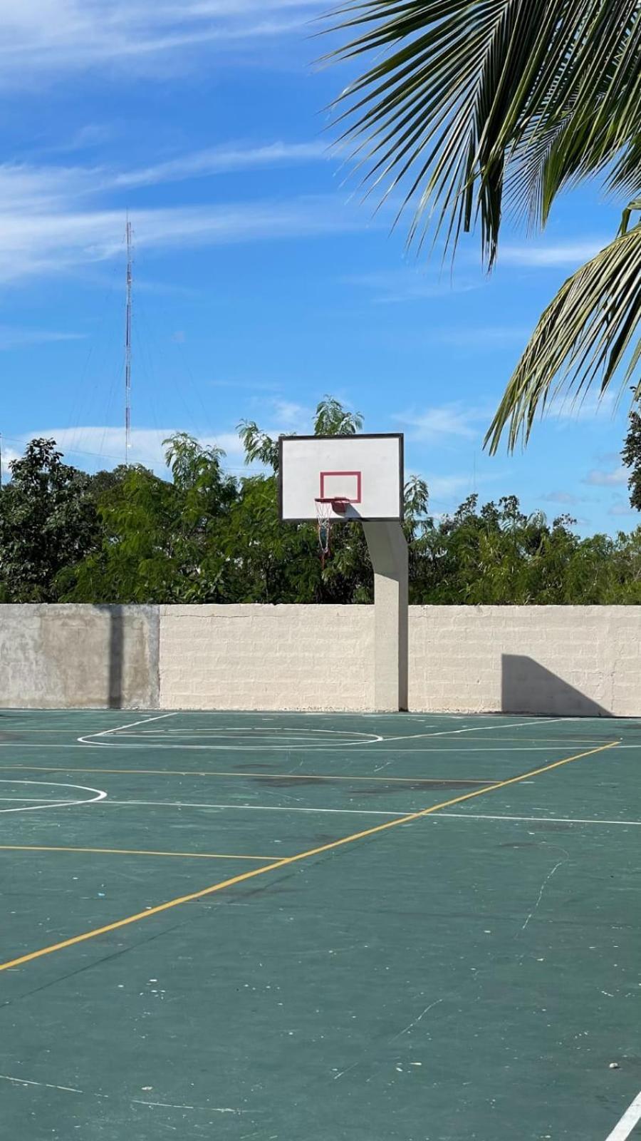 Apartamento Confortable Serena Punta Cana