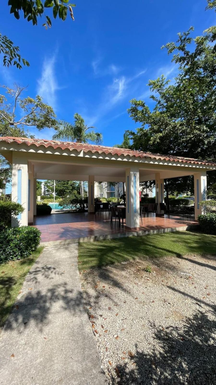 Apartamento Confortable Serena *