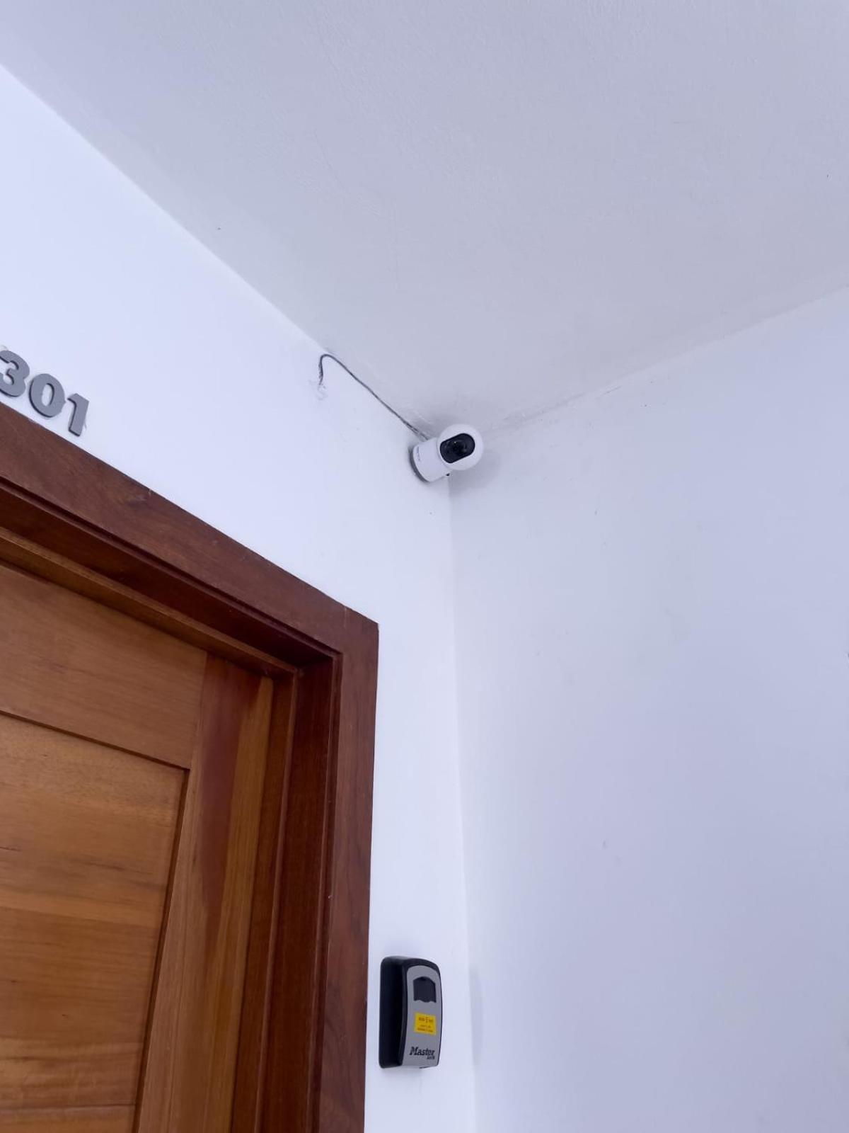 Apartamento Confortable Serena Punta Cana