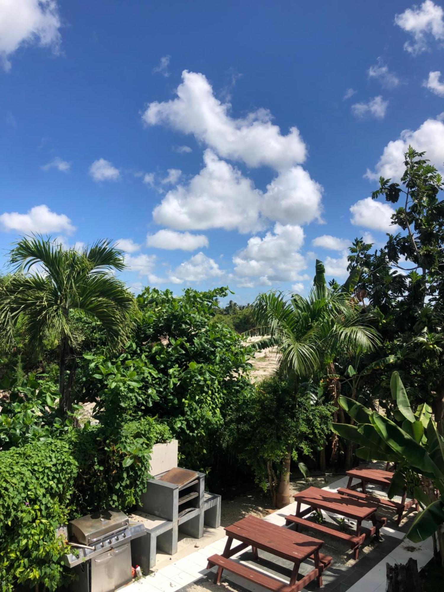 Apartamento Sol Caribe Suites Club And Pool Punta Cana