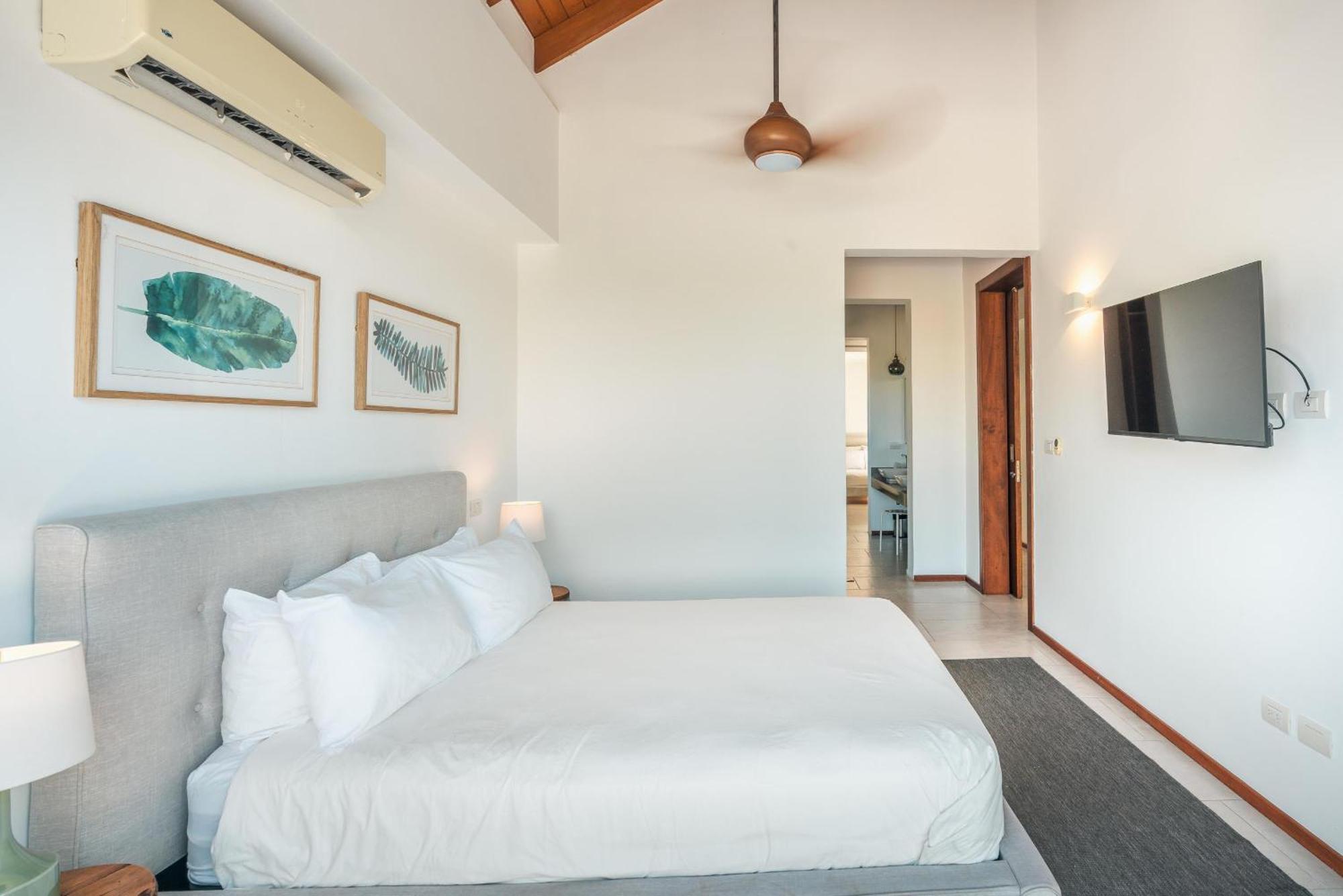 Luxurious And Modern With Pool At Yarari * Punta Cana
