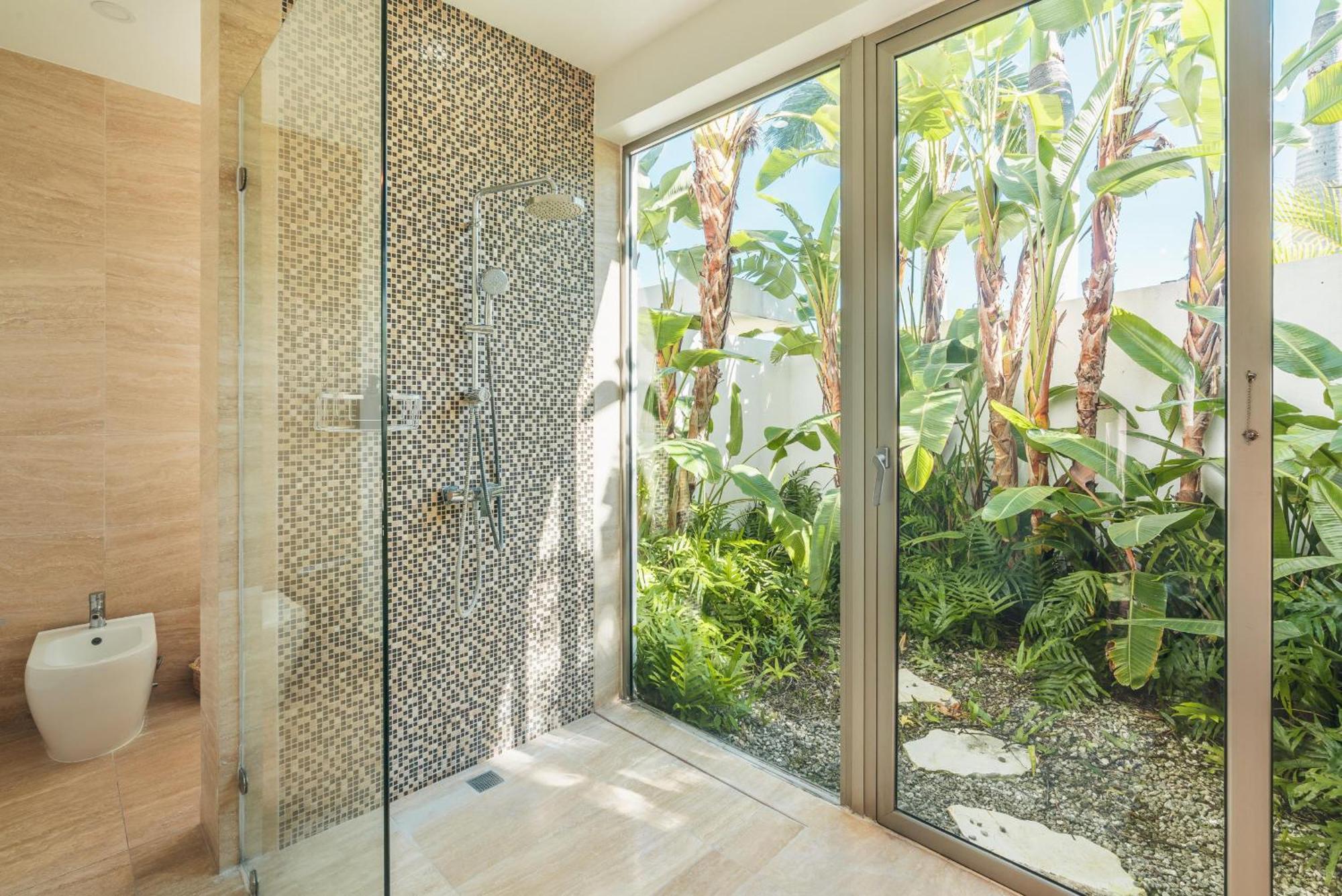 Luxurious And Modern With Pool At Yarari * Punta Cana