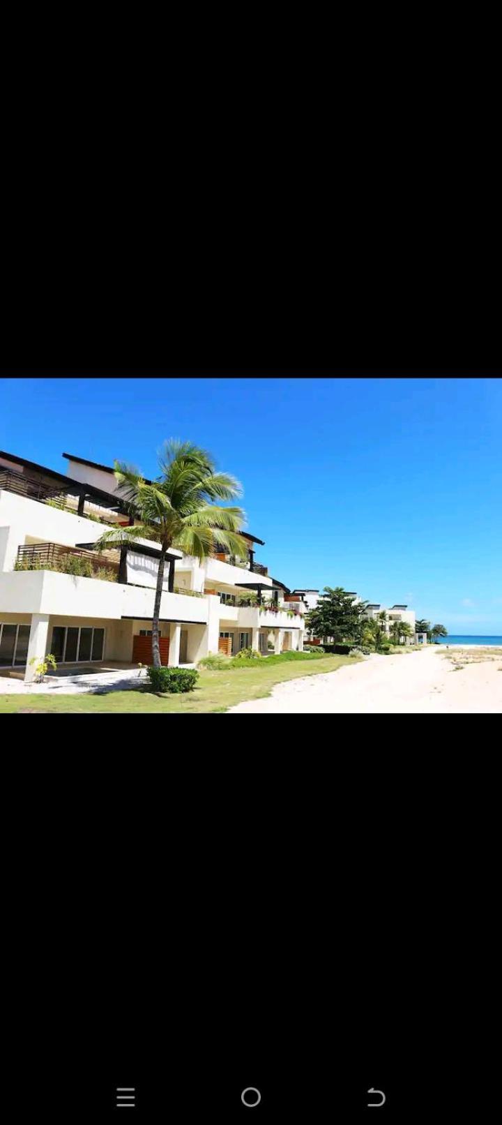 Cap Cana Playa Vip Service Punta Cana